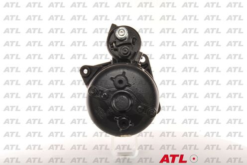 ATL Autotechnik A 11 080 Starter